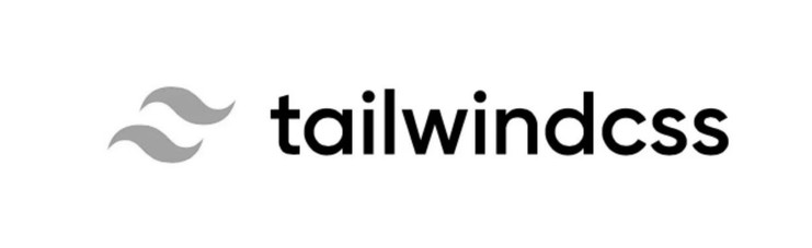 Tailwindcss Webdesign Agentur Berlin