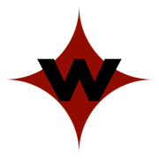 Webdesign Logo von Berlin